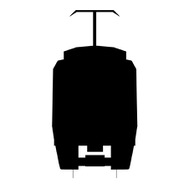 鉄道ゼミナール -大手私鉄編-