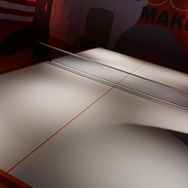 ナムコのゲーミングバー「SIDE-B」渋谷にオープン ― アーケードゲームはもちろん、アナログゲームや卓球も