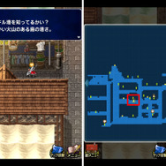 【FFBE攻略】『FF ブレイブエクスヴィアス』の幻獣イフリートとゴーレムを仲間にする方法(第6回)