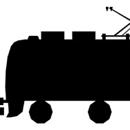 鉄道ゼミナール -大手私鉄編-