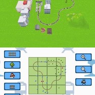 鉄道ゼミナール -大手私鉄編-
