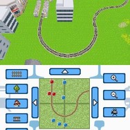鉄道ゼミナール -大手私鉄編-