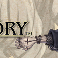 『ラストストーリー』と『テラバトル』 の コラボイベントが復活！新たなエンディングも追加