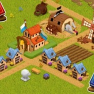 小奇麗にまとめた街作りが僕の悪い癖