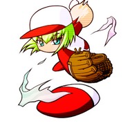 『実況パワフルプロ野球』アプリ配信1周年を記念したさまざまな企画が実施中！