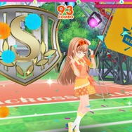 今日からはじめる『ガールフレンド(♪)』の遊び方!―歌って踊って恋するリズムゲー