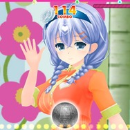 今日からはじめる『ガールフレンド(♪)』の遊び方!―歌って踊って恋するリズムゲー