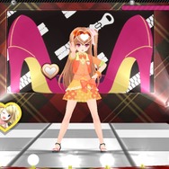 【私とガルフレ(おんぷ)】運命の彼女と出会った日!