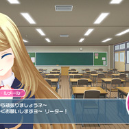 【俺とガルフレ(おんぷ)】ガールと過ごす生活、始めます