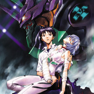 【週刊インサイド】『スプラトゥーン』新ステージがアツい！ 「エヴァンゲリオン」大晦日一挙放送、オトモアイルーが「ブラックマジシャン」に!?