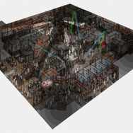 【週刊インサイド】『スプラトゥーン』新ステージがアツい！ 「エヴァンゲリオン」大晦日一挙放送、オトモアイルーが「ブラックマジシャン」に!?