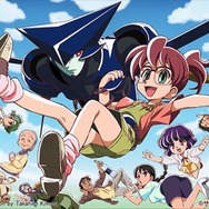 【週刊インサイド】『スプラトゥーン』新ステージがアツい！ 「エヴァンゲリオン」大晦日一挙放送、オトモアイルーが「ブラックマジシャン」に!?