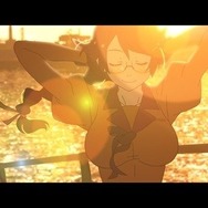 【週刊インサイド】『スプラトゥーン』新ステージがアツい！ 「エヴァンゲリオン」大晦日一挙放送、オトモアイルーが「ブラックマジシャン」に!?