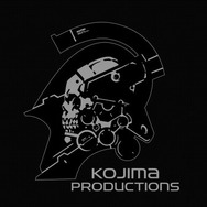 【週刊インサイド】『スプラトゥーン』新ステージがアツい！ 「エヴァンゲリオン」大晦日一挙放送、オトモアイルーが「ブラックマジシャン」に!?