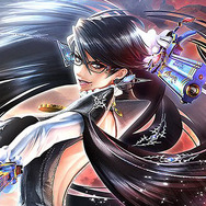 【週刊インサイド】『スプラトゥーン』新ステージがアツい！ 「エヴァンゲリオン」大晦日一挙放送、オトモアイルーが「ブラックマジシャン」に!?