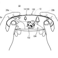 【週刊インサイド】『スプラトゥーン』新ステージがアツい！ 「エヴァンゲリオン」大晦日一挙放送、オトモアイルーが「ブラックマジシャン」に!?