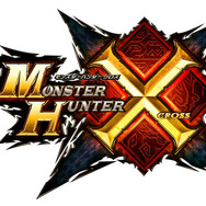 『モンハン』×「キン肉マン」コラボTシャツ登場!バッファローマン×ディノバルドなど