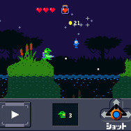 【特集】『連休にガッツリ遊べる上質スマホゲーム』10選