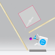 【特集】『連休にガッツリ遊べる上質スマホゲーム』10選