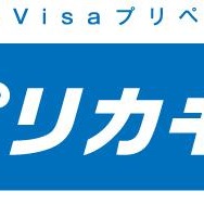 【特集】『連休にガッツリ遊べる上質スマホゲーム』10選