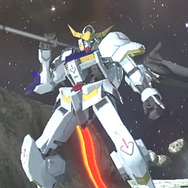 今週発売の新作ゲーム『機動戦士ガンダム EXTREME VS. FORCE』『幻影異聞録＃FE』『重装機兵レイノス』他