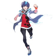 『デジモンワールド -next 0rder-』3月17日発売決定！KENNや東山奈央などキャスト情報も一斉解禁