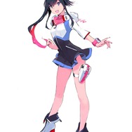 『デジモンワールド -next 0rder-』3月17日発売決定！KENNや東山奈央などキャスト情報も一斉解禁