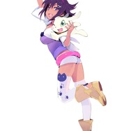 『デジモンワールド -next 0rder-』3月17日発売決定！KENNや東山奈央などキャスト情報も一斉解禁