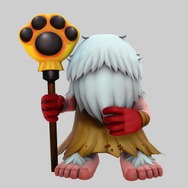 『デジモンワールド -next 0rder-』3月17日発売決定！KENNや東山奈央などキャスト情報も一斉解禁