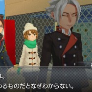 3DS版『モンスト』発売翌日に出荷数100万突破 ─ モンスター「イザナミ零」などの情報も