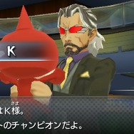 3DS版『モンスト』発売翌日に出荷数100万突破 ─ モンスター「イザナミ零」などの情報も