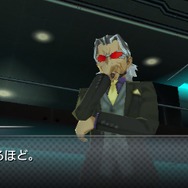 3DS版『モンスト』発売翌日に出荷数100万突破 ─ モンスター「イザナミ零」などの情報も