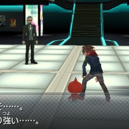 3DS版『モンスト』発売翌日に出荷数100万突破 ─ モンスター「イザナミ零」などの情報も