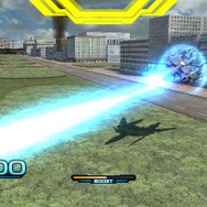 『ガンダム EXVS-FORCE』デルタプラス&アッガイ参戦決定、僚機や戦艦の情報も