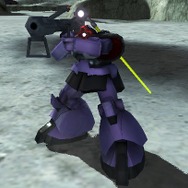 『ガンダム EXVS-FORCE』デルタプラス&アッガイ参戦決定、僚機や戦艦の情報も