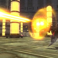 『ガンダム EXVS-FORCE』デルタプラス&アッガイ参戦決定、僚機や戦艦の情報も