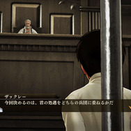 PS4/PS3/PS Vita『進撃の巨人』では巨人エレンも操作可能!オリジナル装備も多数登場