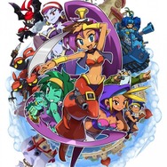 日本の精神を受け継いだ『シャンティ』―海外の高評価の理由を探る