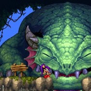 日本の精神を受け継いだ『シャンティ』―海外の高評価の理由を探る