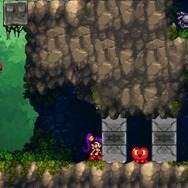 日本の精神を受け継いだ『シャンティ』―海外の高評価の理由を探る