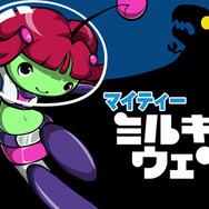 日本の精神を受け継いだ『シャンティ』―海外の高評価の理由を探る