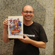 日本の精神を受け継いだ『シャンティ』―海外の高評価の理由を探る