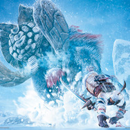 「ネコ嬢」がぬいぐるみに!一番くじ『モンハン クロス』1月下旬発売、アイルーフィギュアなども登場