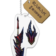 「ネコ嬢」がぬいぐるみに!一番くじ『モンハン クロス』1月下旬発売、アイルーフィギュアなども登場