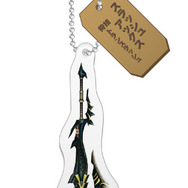 「ネコ嬢」がぬいぐるみに!一番くじ『モンハン クロス』1月下旬発売、アイルーフィギュアなども登場