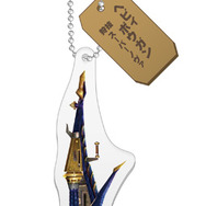 「ネコ嬢」がぬいぐるみに!一番くじ『モンハン クロス』1月下旬発売、アイルーフィギュアなども登場