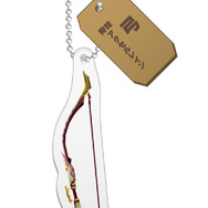 「ネコ嬢」がぬいぐるみに!一番くじ『モンハン クロス』1月下旬発売、アイルーフィギュアなども登場