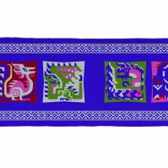 「ネコ嬢」がぬいぐるみに!一番くじ『モンハン クロス』1月下旬発売、アイルーフィギュアなども登場