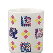 「ネコ嬢」がぬいぐるみに!一番くじ『モンハン クロス』1月下旬発売、アイルーフィギュアなども登場