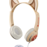 「ネコ嬢」がぬいぐるみに!一番くじ『モンハン クロス』1月下旬発売、アイルーフィギュアなども登場